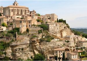 Gordes France Map Office De tourisme De Gordes Updated 2019 All You Need to Know