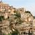 Gordes France Map Office De tourisme De Gordes Updated 2019 All You Need to Know