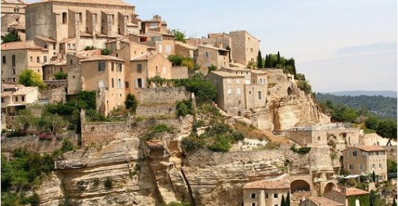Gordes France Map Office De tourisme De Gordes Updated 2019 All You Need to Know