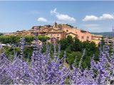 Gordes France Map the 15 Best Things to Do In Gordes 2019 with Photos Tripadvisor