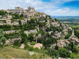 Gordes France Map the 15 Best Things to Do In Gordes 2019 with Photos Tripadvisor
