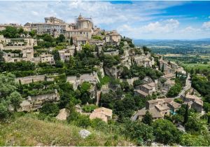 Gordes France Map the 15 Best Things to Do In Gordes 2019 with Photos Tripadvisor