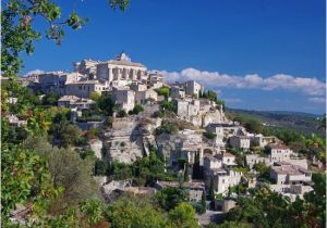 Gordes France Map the 15 Best Things to Do In Gordes 2019 with Photos Tripadvisor