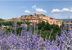 Gordes Provence France Map the 15 Best Things to Do In Gordes 2019 with Photos