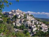 Gordes Provence France Map the 15 Best Things to Do In Gordes 2019 with Photos