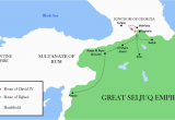 Gori Georgia Map Kingdom Of Georgia Wikiwand