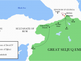 Gori Georgia Map Kingdom Of Georgia Wikiwand