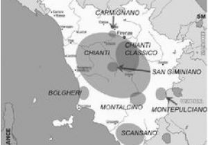 Gorizia Italy Map 7 Best Friuli Images Gastronomia Vineyard Bella Italia