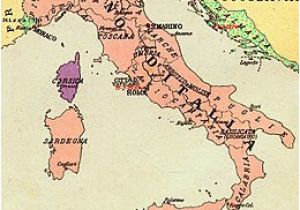 Gorizia Italy Map Italian Irredentism Revolvy