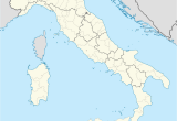 Gorizia Italy Map Provinz Triest Wikipedia