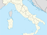 Gorizia Italy Map Provinz Triest Wikipedia