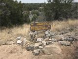 Gorman Falls Texas Map Gorman Falls Trail Texas Alltrails