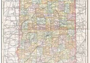 Goshen Ohio Map 36 Best Maps Images Indiana Map Indiana State Indiana Girl