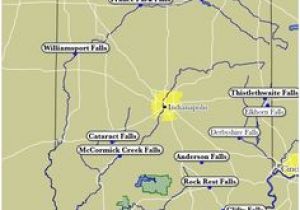 Goshen Ohio Map 36 Best Maps Images Indiana Map Indiana State Indiana Girl