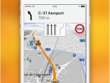 Gps Europe Maps Free Download Navigon Europe Ipa Cracked for Ios Free Download