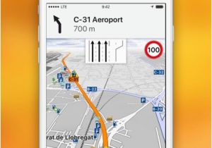 Gps Europe Maps Free Download Navigon Europe Ipa Cracked for Ios Free Download