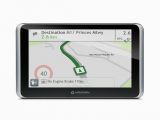 Gps Europe Maps Free Download Navman Mytruck Iii Gps Navigation Navman Australia