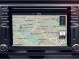 Gps Maps Ireland Free Download Discover Navigation Navigation Entertainment Volkswagen Uk