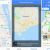 Gps Maps Ireland Free Download Three Best Offline Map Apps for Road Trips and Gps