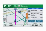 Gps with Canada Maps Garmin Drive 50 Garmin Gps