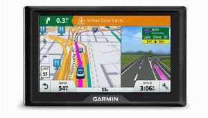 Gps with Europe Maps Preloaded Garmin Drive 50 Garmin Gps