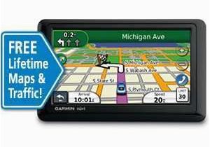 Gps with Europe Maps Preloaded Garmin Gps Etrex 35 Tanningpitt Com