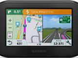 Gps with Europe Maps Preloaded Garmin Zumo 396lmt S Navigationsgerat