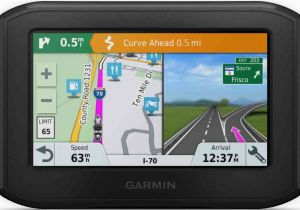 Gps with Europe Maps Preloaded Garmin Zumo 396lmt S Navigationsgerat