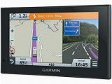 Gps with Preloaded Europe Maps Gps with Ppt Tanningpitt Com