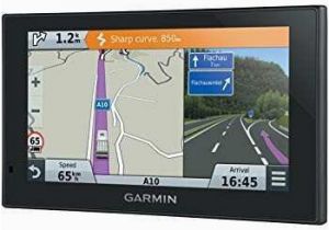 Gps with Preloaded Europe Maps Gps with Ppt Tanningpitt Com