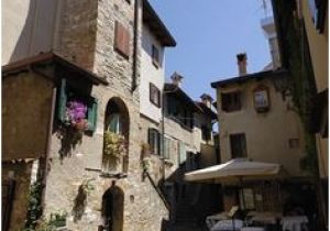 Grado Italy Map Die 94 Besten Bilder Auf Grado Degree Of A Polynomial County Seat