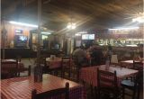 Grady Texas Map Grady S Bar B Q San Antonio 7400 Bandera Rd Restaurant Reviews