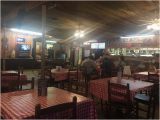 Grady Texas Map Grady S Bar B Q San Antonio 7400 Bandera Rd Restaurant Reviews