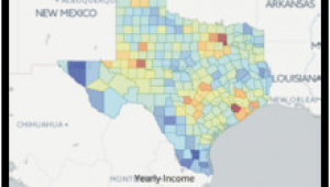 Grady Texas Map Texas Wikipedia