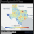 Grady Texas Map Texas Wikipedia