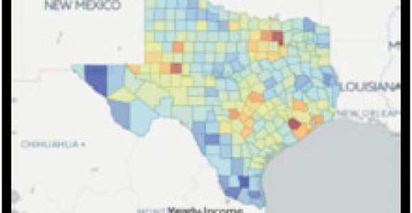 Grady Texas Map Texas Wikipedia