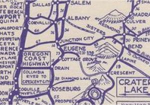 Grafton Ohio Map Cortland Ohio Map 937 Best Maps and Globes Images Maps Blue Prints