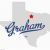 Graham Texas Map 32 Best Graham Texas Images Graham Lone Star State Loving Texas