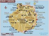 Gran Canaria Spain Map 15 Best Gran Canaria Las Palmas Canary islands Images Canarian