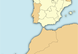 Gran Canaria Spain Map Kanarische Inseln Wikipedia