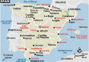 Granada Spain Map tourist Spain tourism Spain Map Spain tourism Spain Map