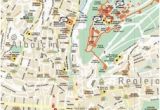 Granada Spain Maps Leaflets and Maps Of Granada Turismo De Granada