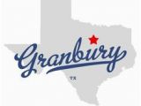Granbury Texas Map 48 Best Granbury Texas Images Granbury Texas Lone Star State My town