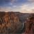 Grand Canyon Colorado Map A Travel Guide for Visiting Grand Canyon On A Budget