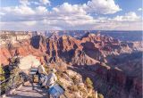 Grand Canyon Colorado Map Best Grand Canyon Views Photos James Kaiser