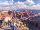 Grand Canyon Colorado Map Best Grand Canyon Views Photos James Kaiser