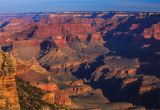 Grand Canyon Colorado Map Grand Canyon National Park Wikipedia