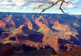 Grand Canyon Colorado Map Phoenix to Grand Canyon How Long It Takes to Drive there