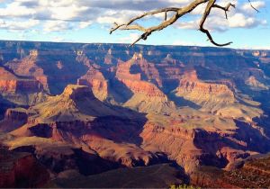 Grand Canyon Colorado Map Phoenix to Grand Canyon How Long It Takes to Drive there