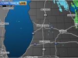 Grand Haven Michigan Map Radar Satellite